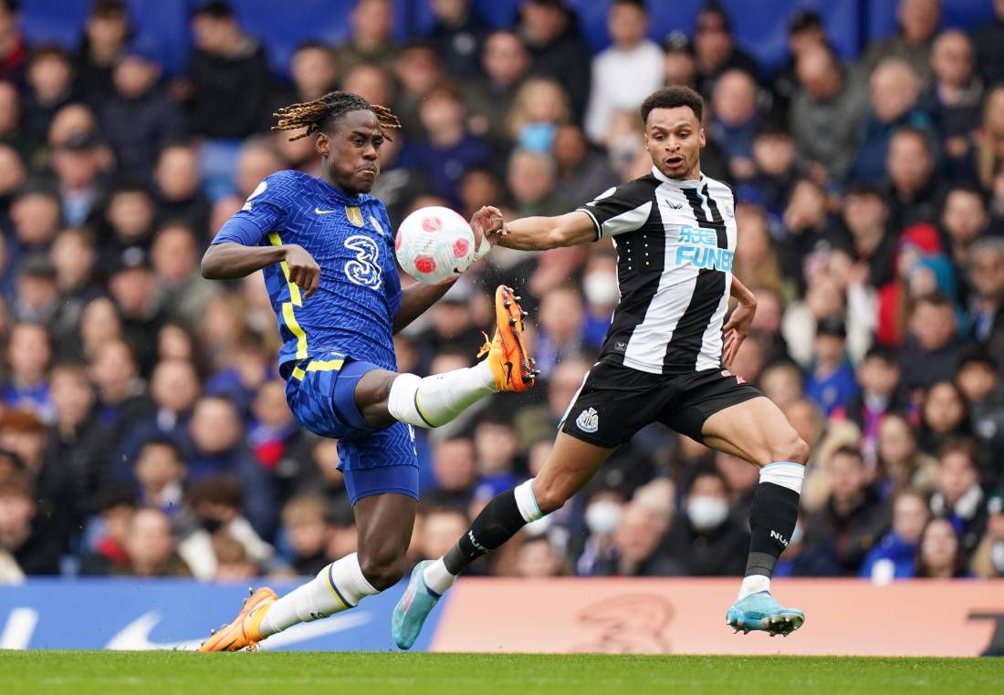 newcastle chelsea5 novibet