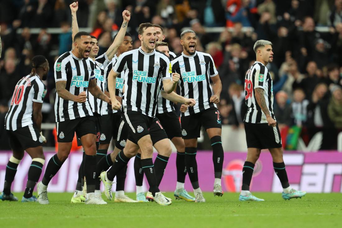 newcastle chelsea6 novibet