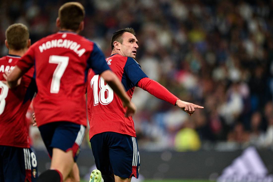 osasuna barcelona2 novibet