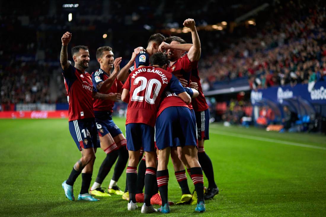 osasuna barcelona3 novibet