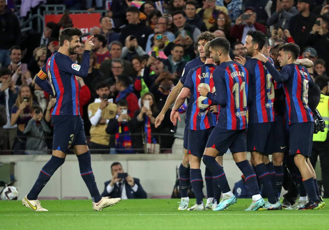 osasuna barcelona4 novibet