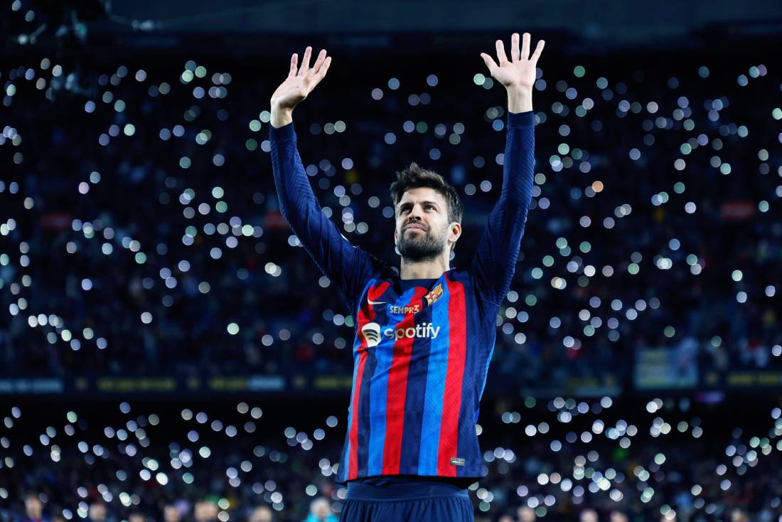 osasuna barcelona5 novibet