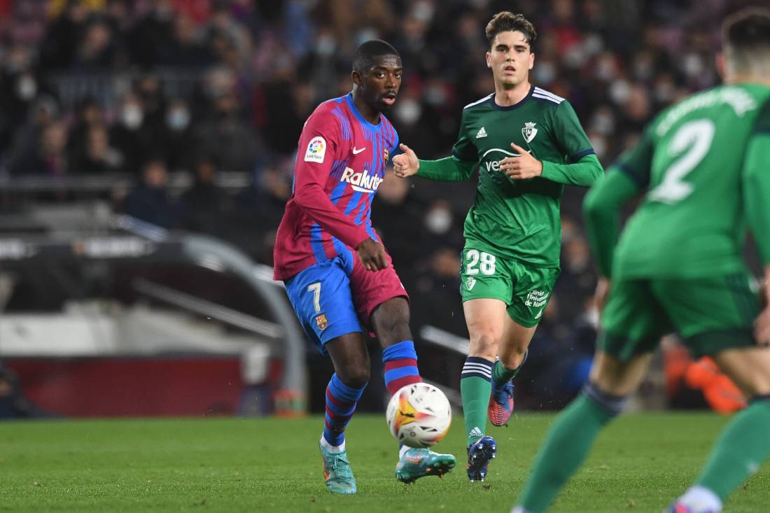 osasuna barcelona6 novibet