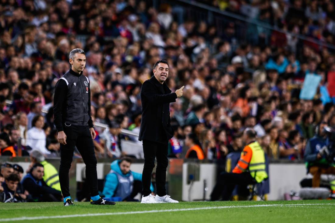 osasuna barcelona7 novibet