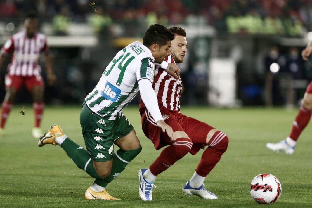 panathinaikos olympiacos3 06112022 novibet