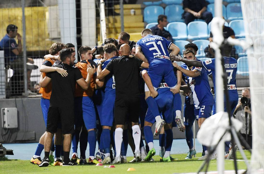 paok pas3 novibet
