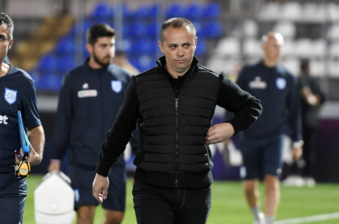 paok pas4 novibet