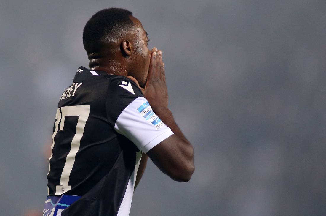 paok pas6 novibet