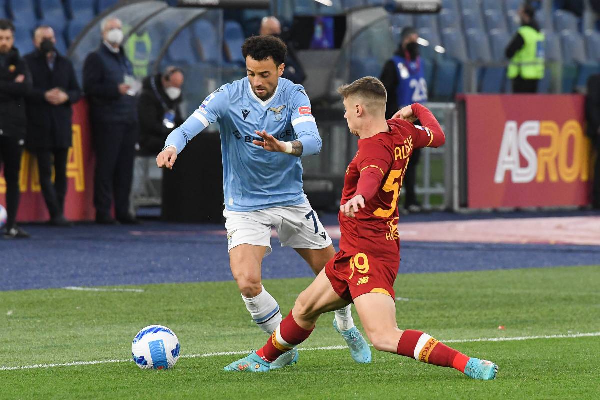 roma lazio2 06112022 novibet