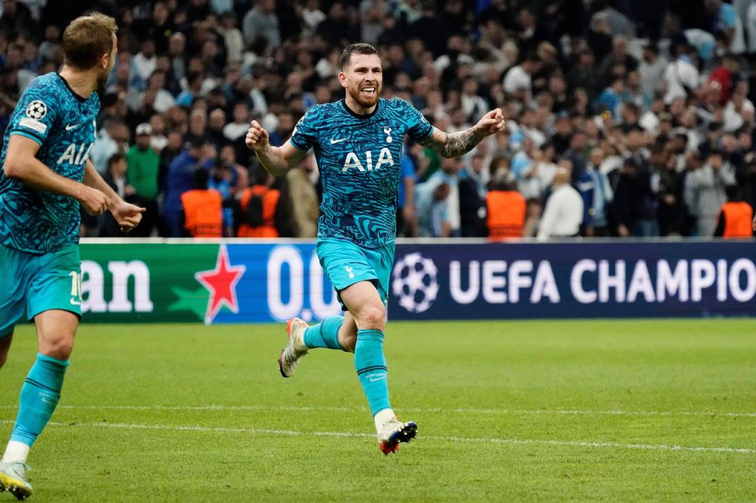tottenham liverpool2 novibet