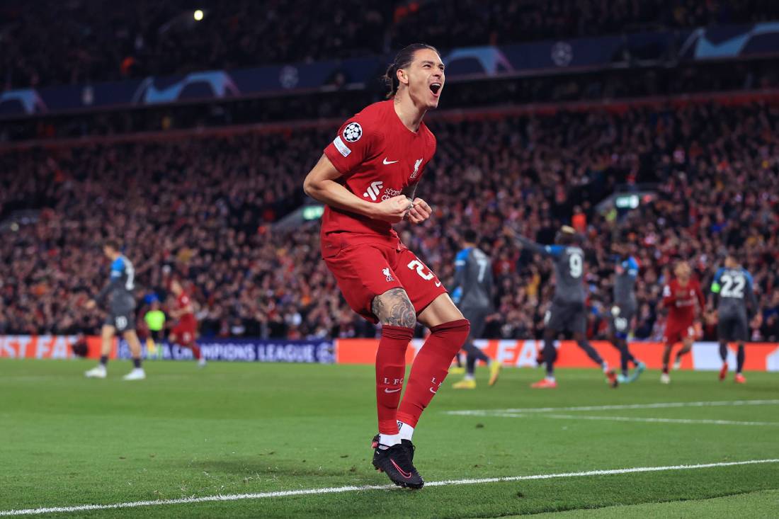 tottenham liverpool3 novibet