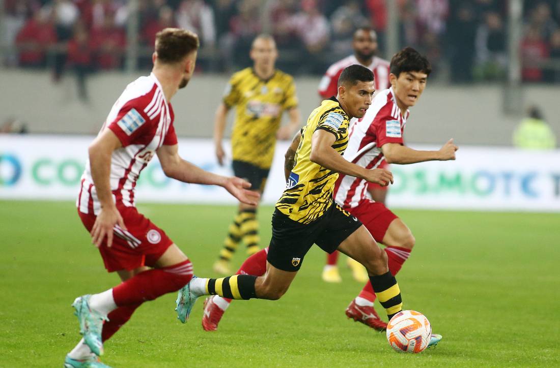 aek lamia2 novibet