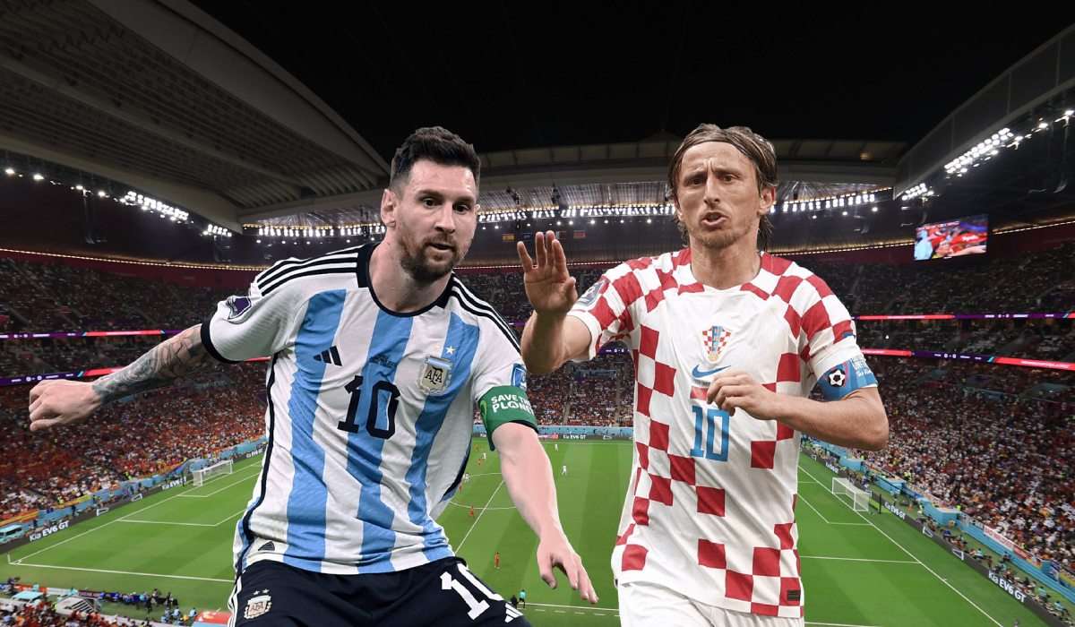 argentina croatia1 13122022 novibet