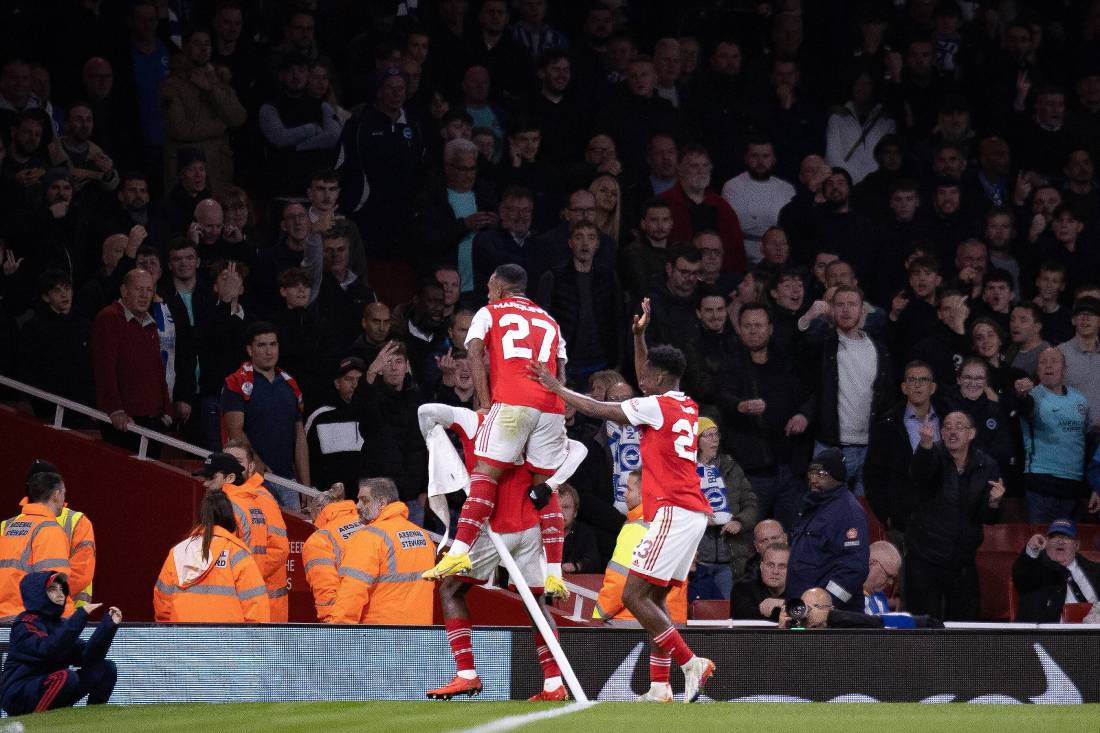 arsenal westham2 novibet