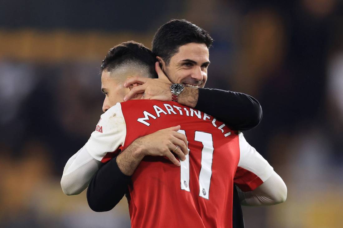 arsenal westham3 novibet