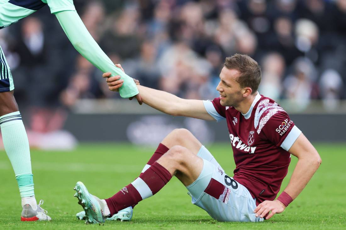 arsenal westham4 novibet