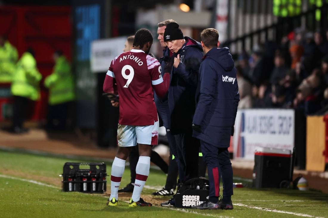 arsenal westham5 novibet