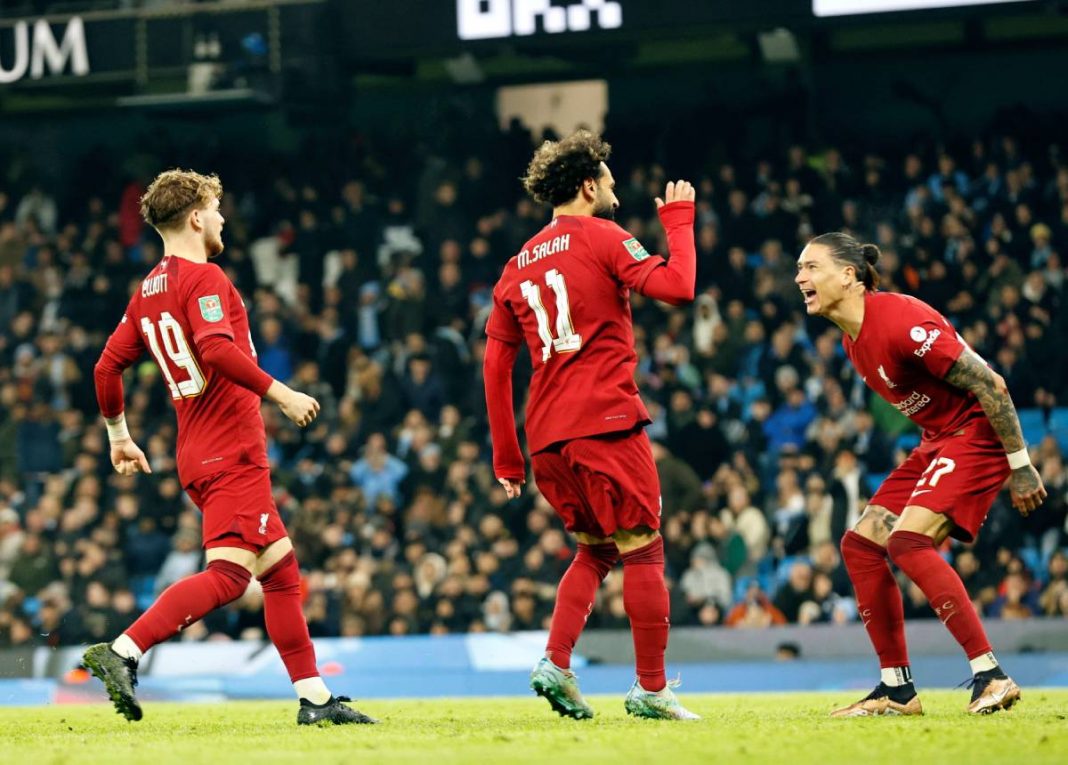 astonvilla liverpool1 26122022 novibet