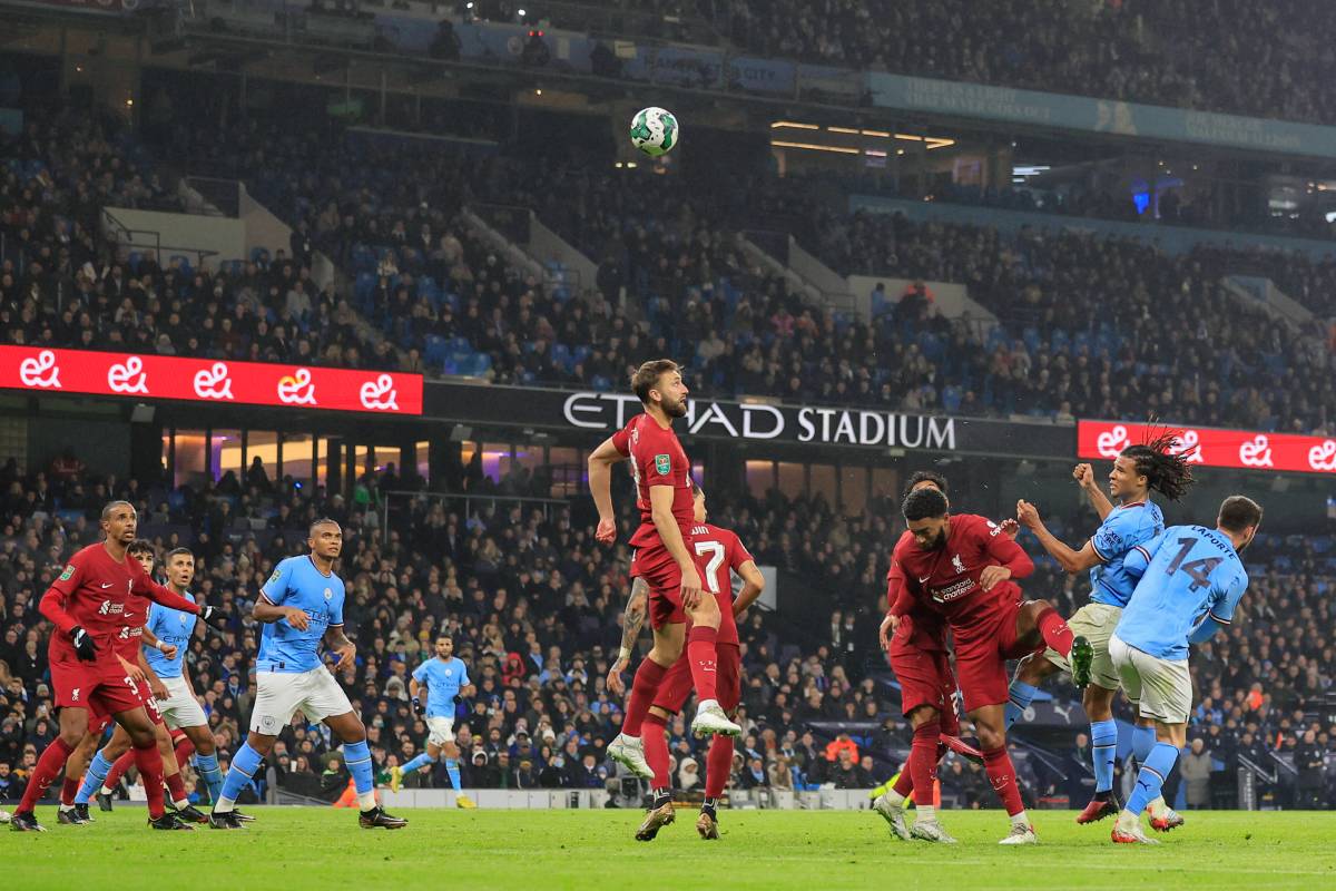 astonvilla liverpool3 26122022 novibet