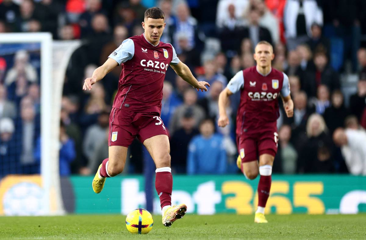 astonvilla liverpool4 26122022 novibet