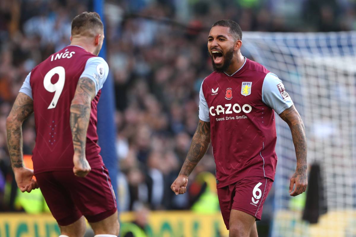 astonvilla liverpool5 26122022 novibet
