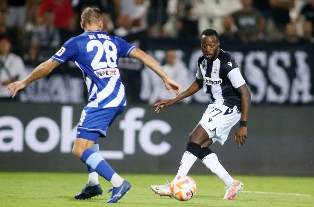 atromitos paok1 novibet