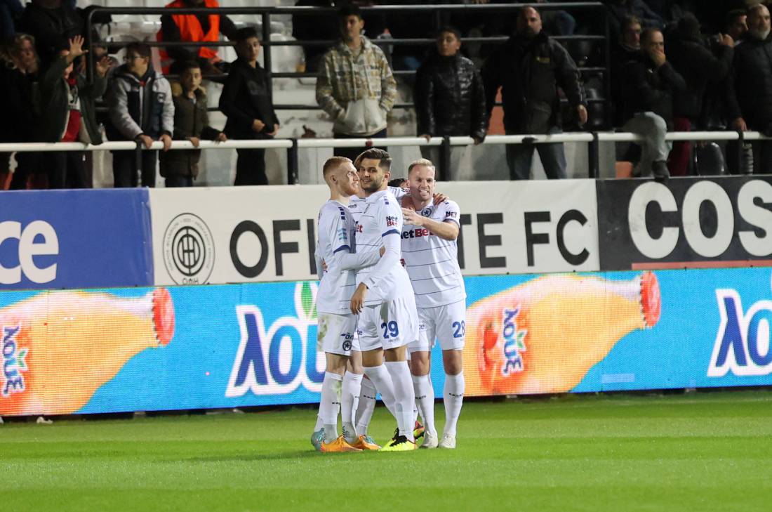 atromitos paok2 novibet
