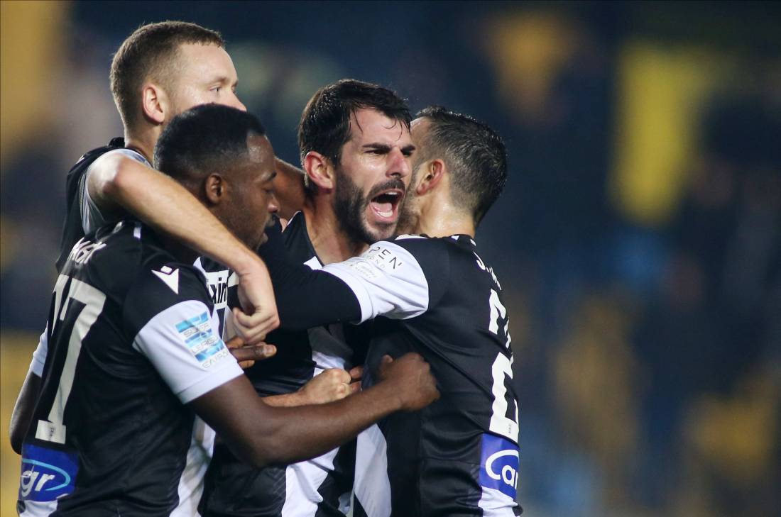 atromitos paok3 novibet
