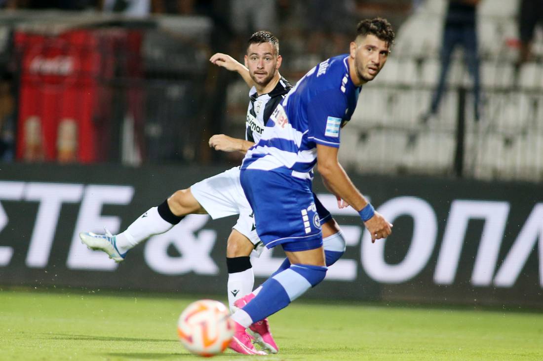 atromitos paok4 novibet