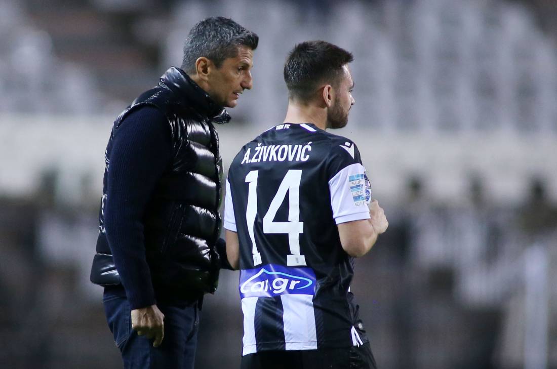 atromitos paok5 novibet
