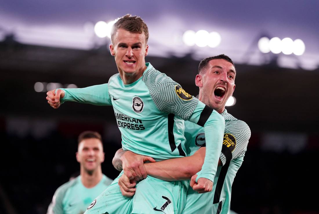 brighton arsenal2 novibet