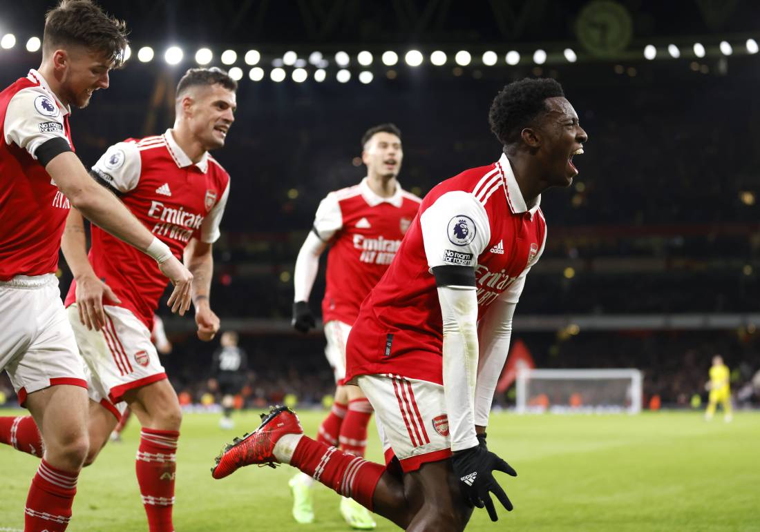 brighton arsenal4 novibet