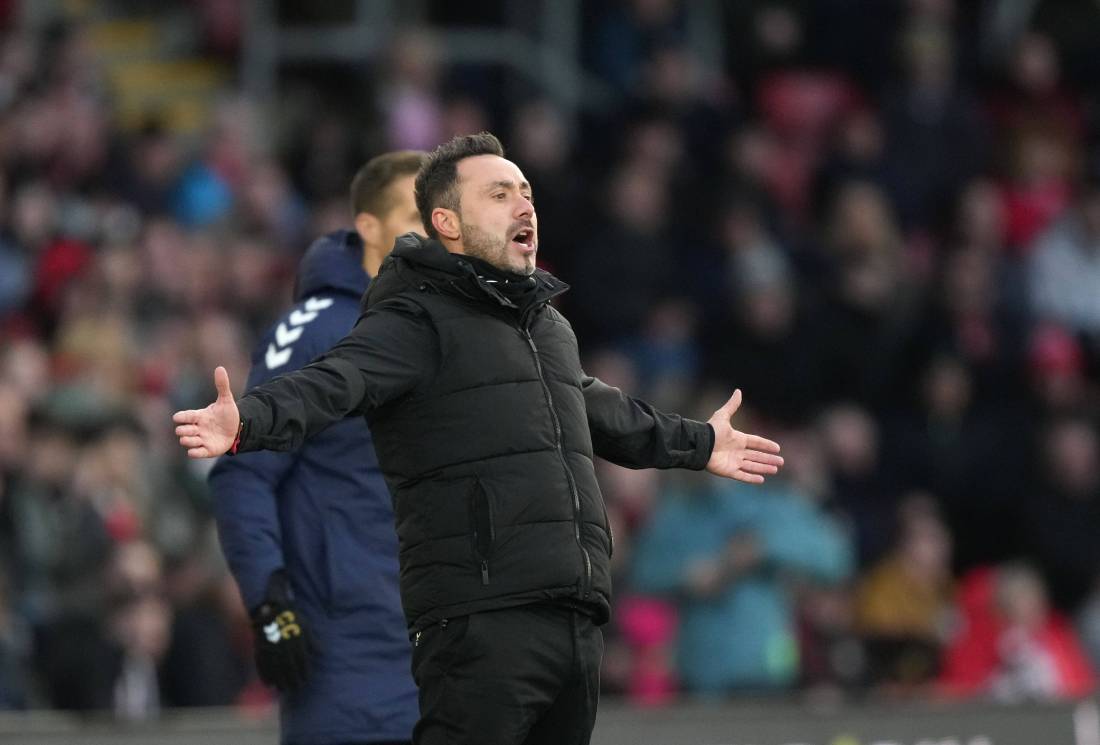 brighton arsenal7 novibet
