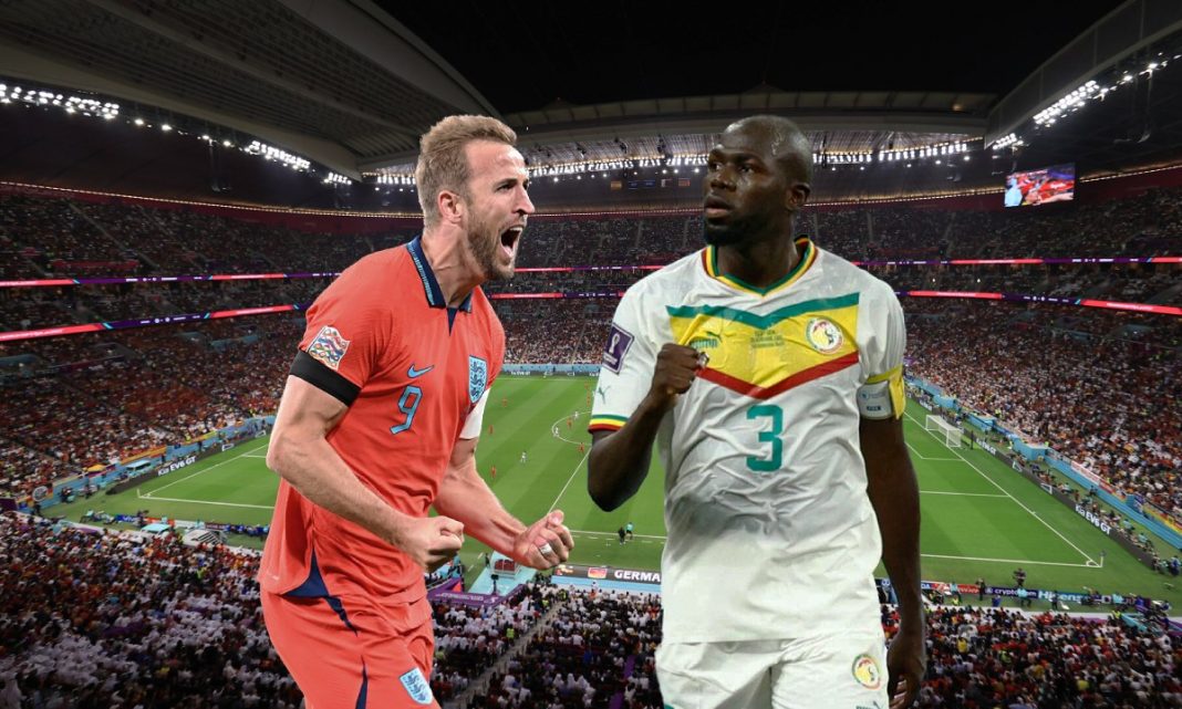 england senegal novibet