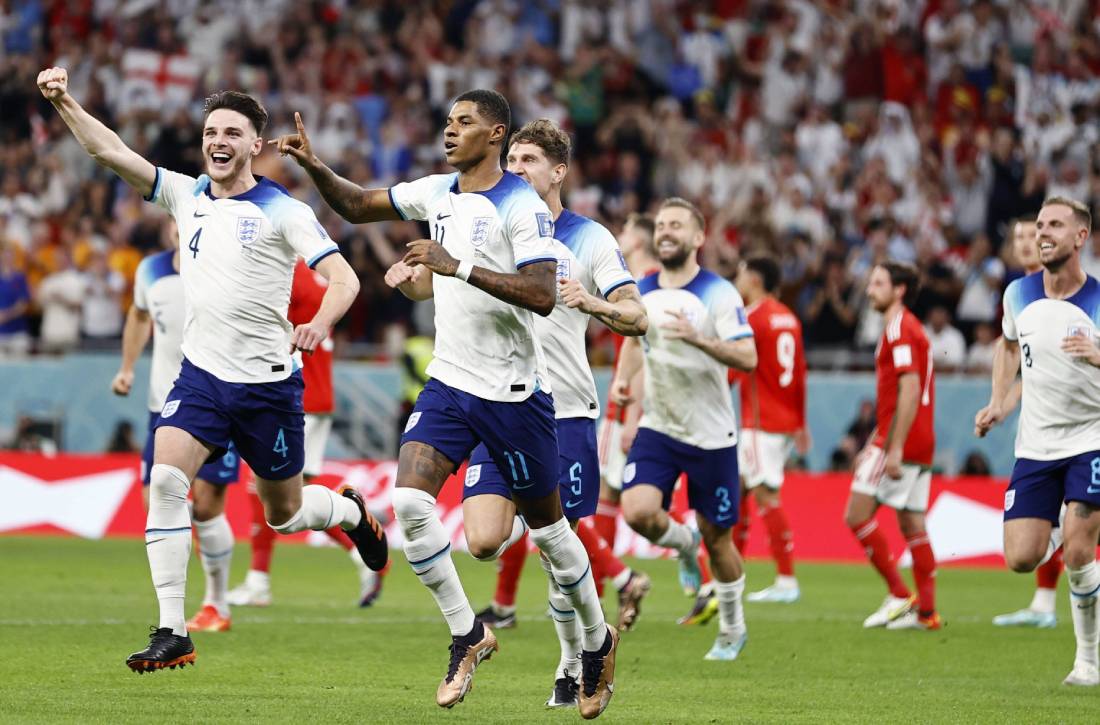 england senegal3 novibet