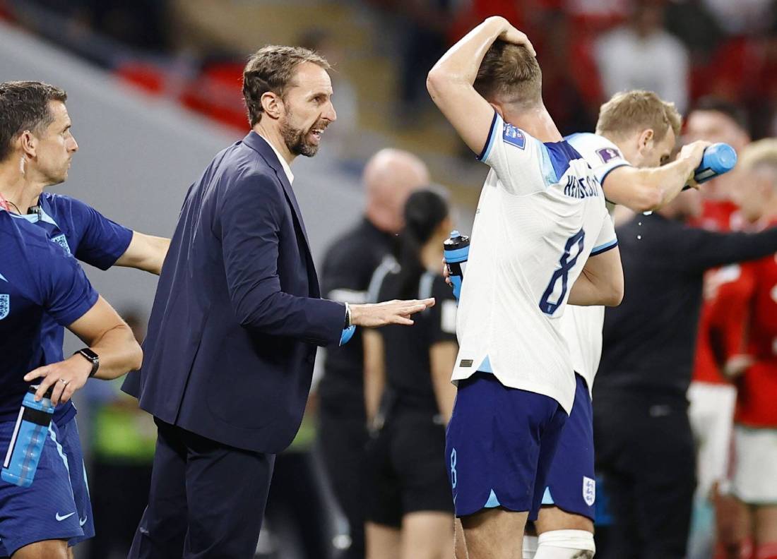 england senegal4 novibet