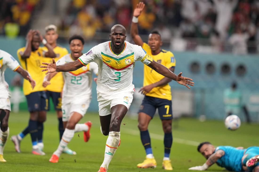 england senegal5 novibet