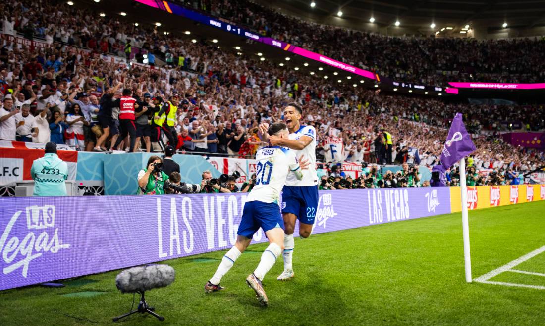 england senegal7 novibet