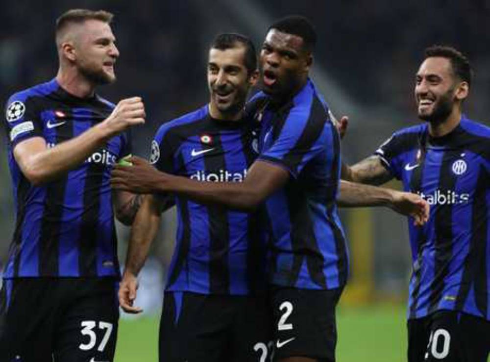 inter napoli scommesse pronostico novibet serie a