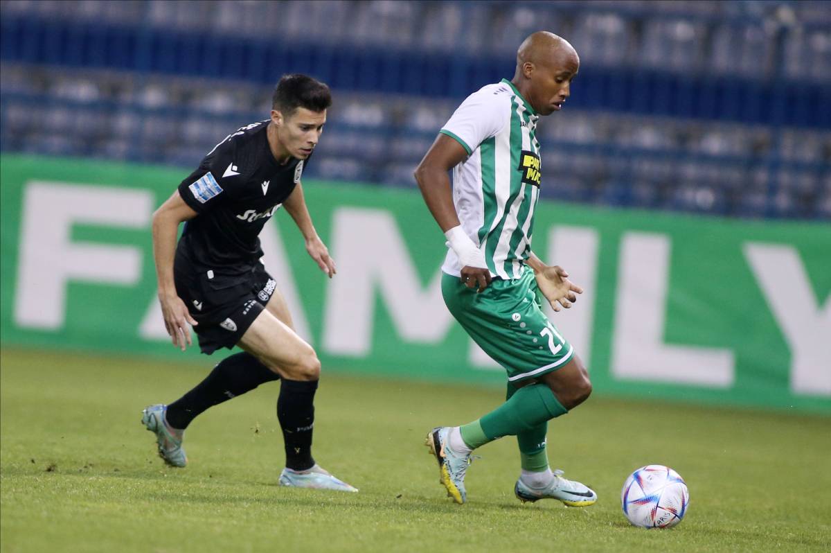 kalamata paok1 14122022 novibet