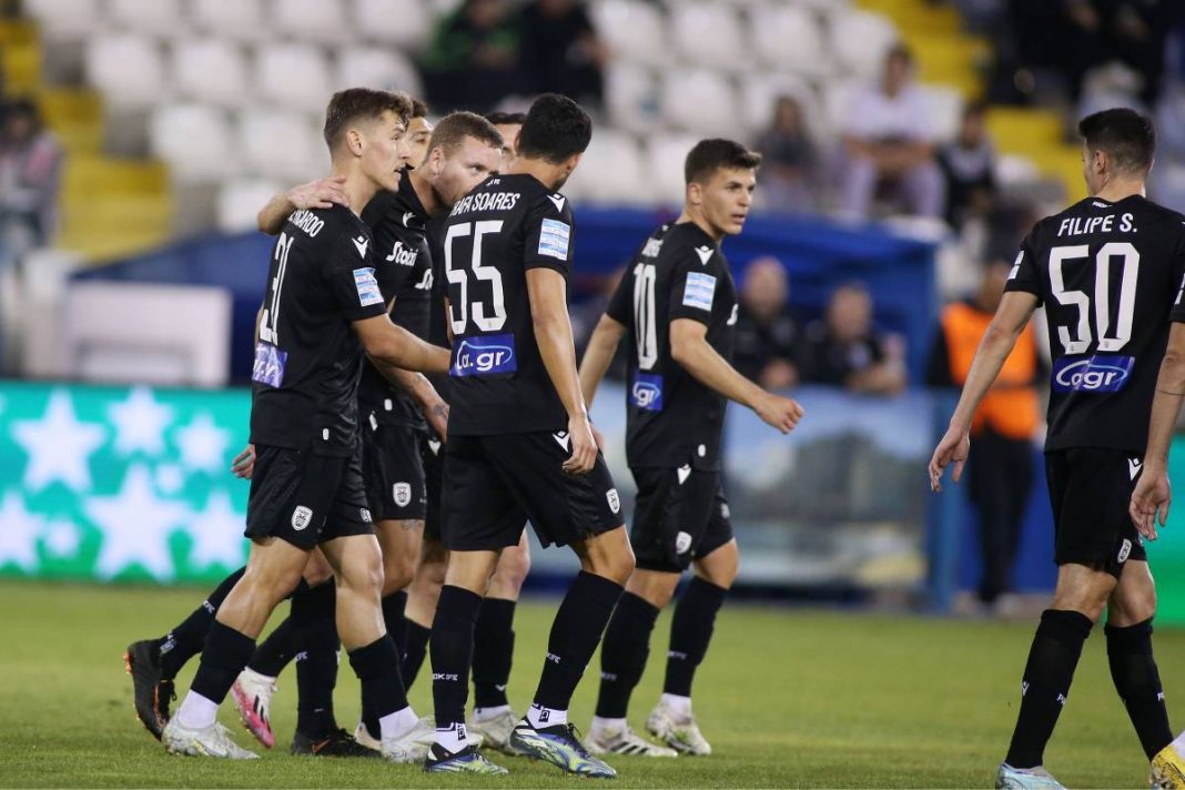 kalamata paok2 14122022 novibet
