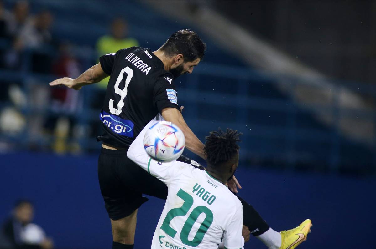 kalamata paok3 14122022 novibet