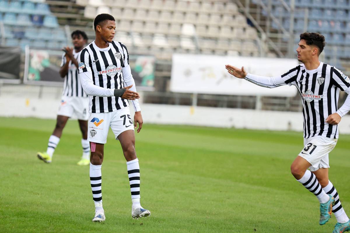 kalamata paok4 14122022 novibet