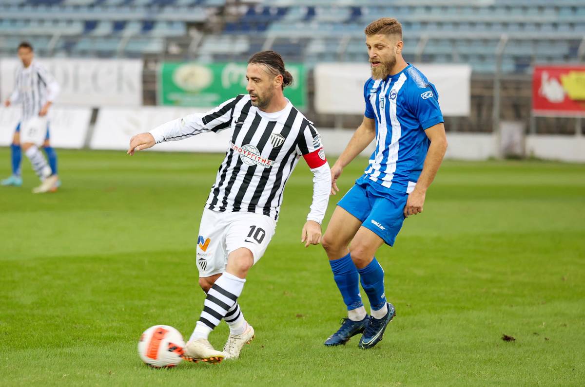 kalamata paok5 14122022 novibet