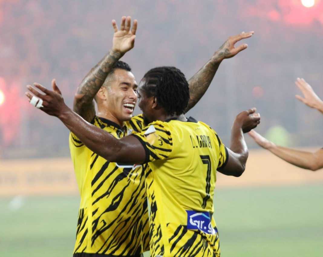 aek lamia 1 novibet