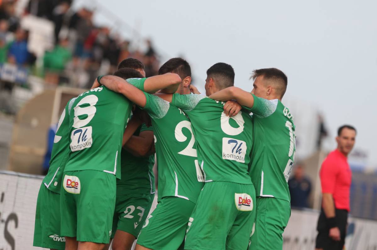 levadiakos aris1 21122022 novibet