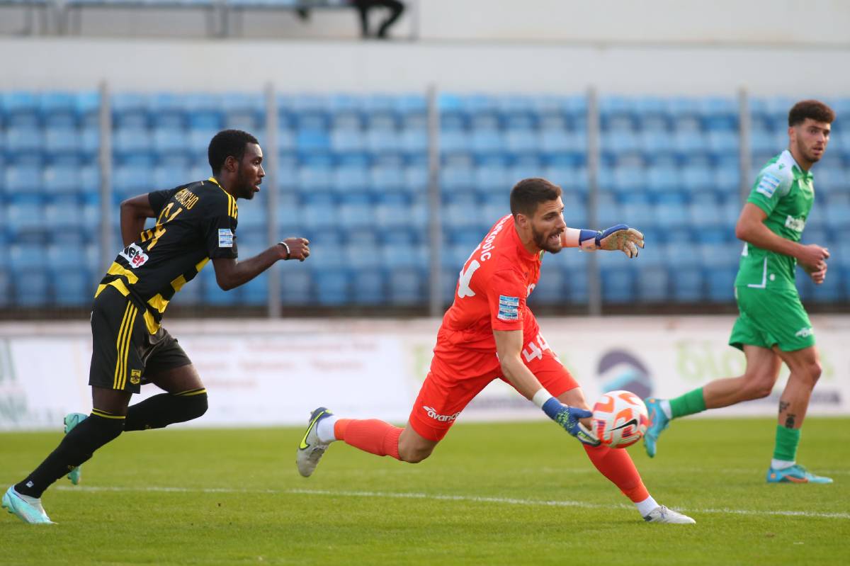 levadiakos aris2 21122022 novibet