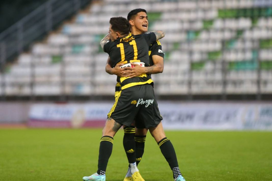 levadiakos aris3 21122022 novibet