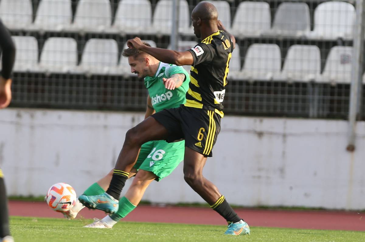 levadiakos aris5 21122022 novibet