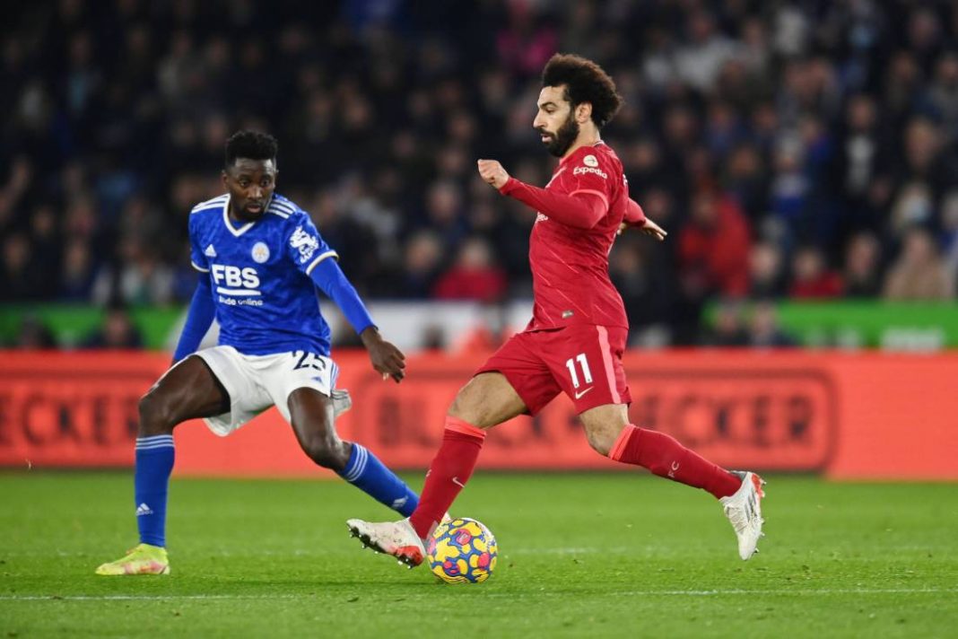 liverpool leicester1 novibet